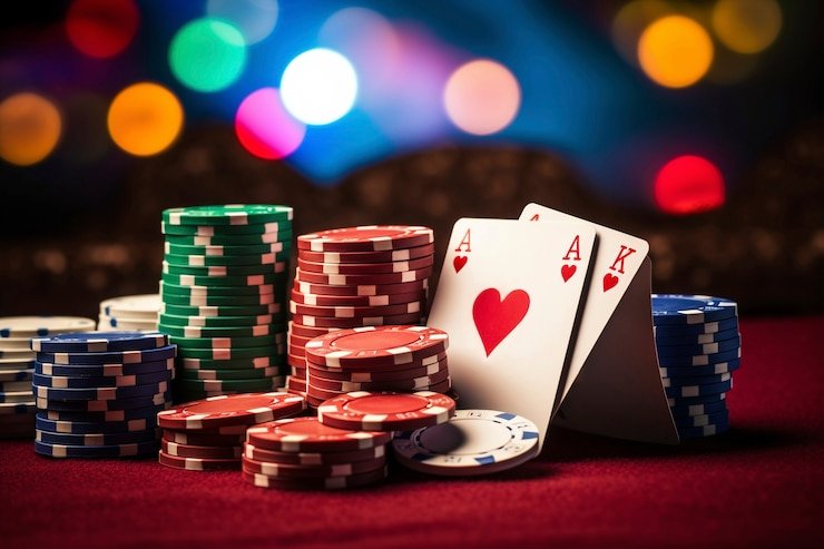 Layanan dukungan pelanggan dan bantuan profesional untuk gaming bertanggung jawab di rk66