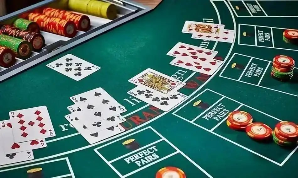 Keamanan data pengguna dijamin oleh teknologi enkripsi modern rk66