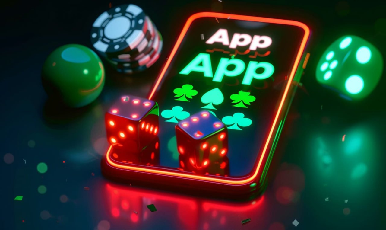 Suasana live casino dengan dealer asli sebagai hiburan interaktif di platform rk66