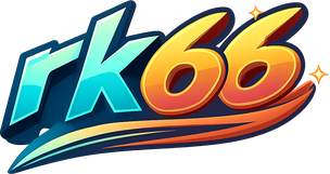 Logo rk66